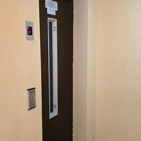 Vibe וארנה